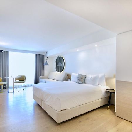 Miss Baker'S Boutique Accommodation Bondi Sydney Luaran gambar