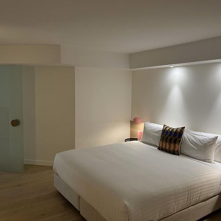 Miss Baker'S Boutique Accommodation Bondi Sydney Luaran gambar
