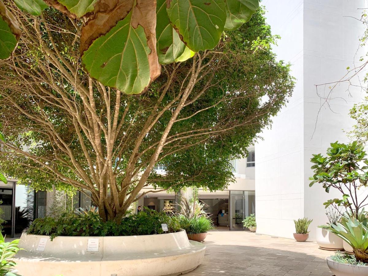 Miss Baker'S Boutique Accommodation Bondi Sydney Luaran gambar