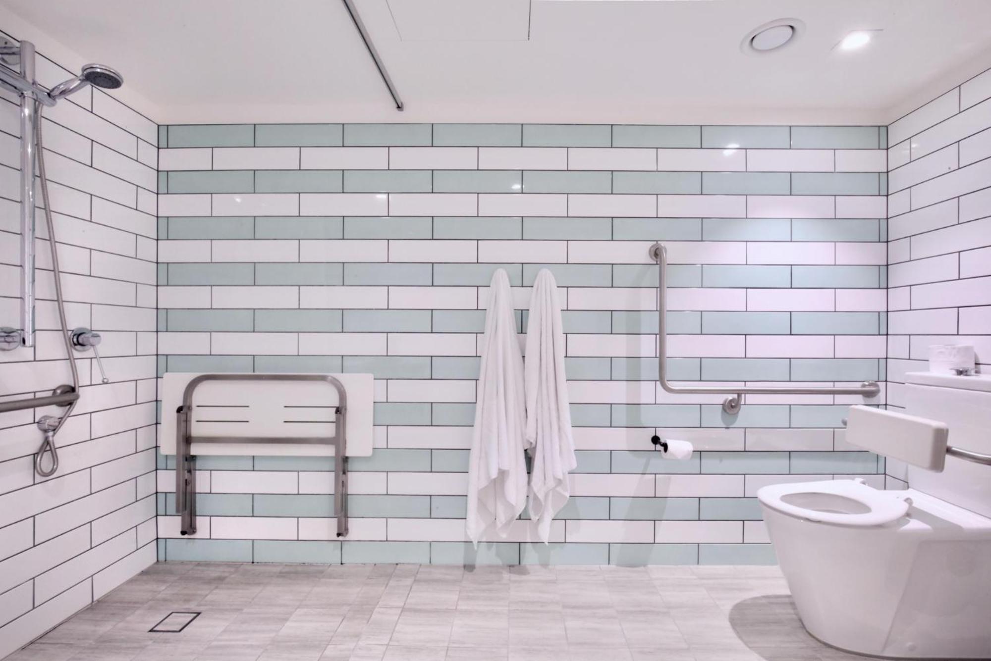 Miss Baker'S Boutique Accommodation Bondi Sydney Luaran gambar