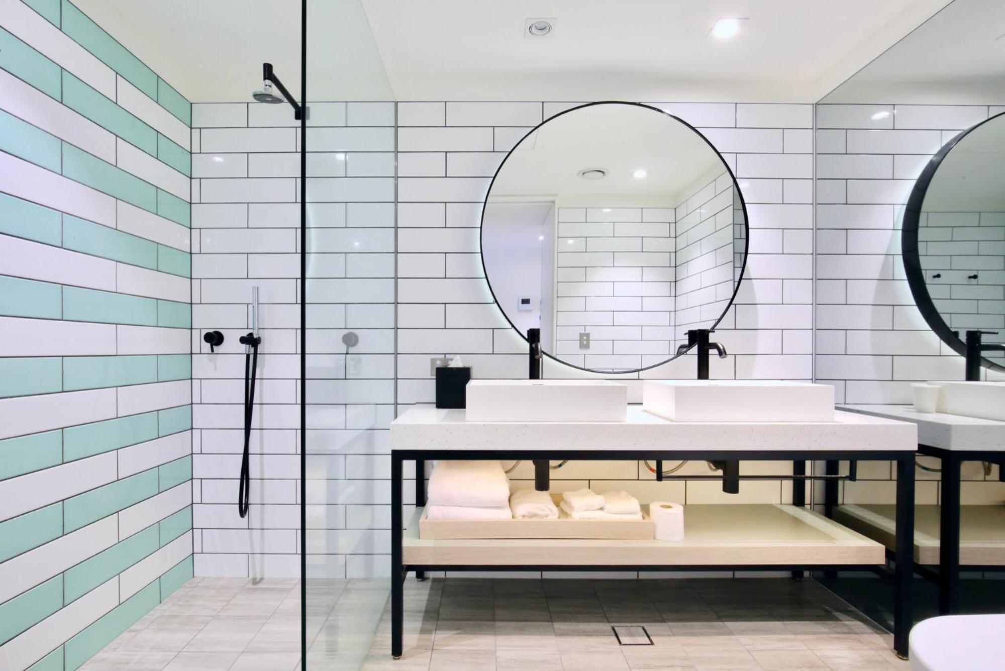 Miss Baker'S Boutique Accommodation Bondi Sydney Luaran gambar